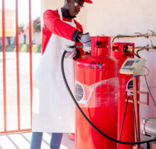 Gas-Tanks-+-Accessories